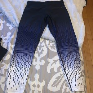 Calvin Klein Leggings